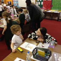 img_1866-copy