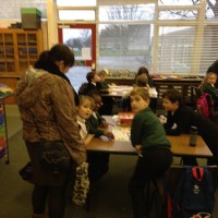 img_1870-copy
