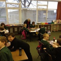 img_1871-copy
