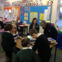 img_1872-copy