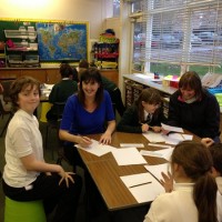 img_1876-copy