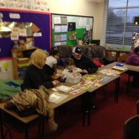 img_1878-copy