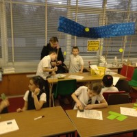img_1880-copy