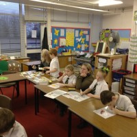 img_1881-copy