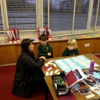img_1892-copy