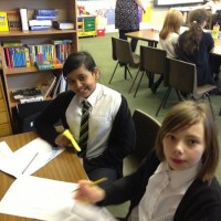img_1916-copy
